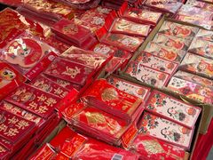 -西北轻工批发市场