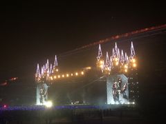 -南京奥林匹克体育中心-体育馆