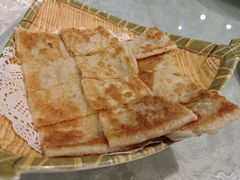 -大树头森林餐厅(番禺广场店)