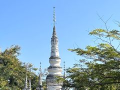 -西双版纳总佛寺