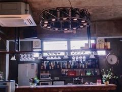 -宝翠花园餐厅(沙湖店)