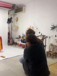 -童影世家儿童摄影(梨园店)