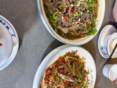 -望湖楼餐厅(白廊码头店)