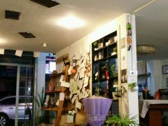 android_upload_pic-参差咖啡(水果湖公园店)