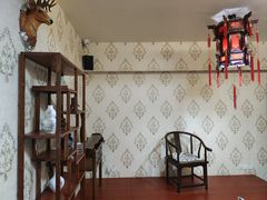 -浮生探案馆·剧本·狼人杀·电竞