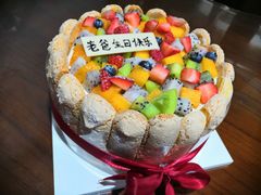 -左拉主义(长江路店)
