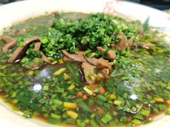 -八张桌子(老店)