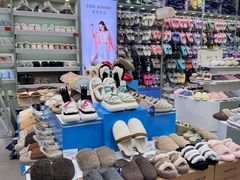 -西北轻工批发市场