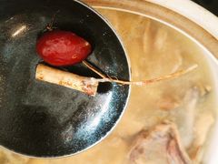 -鸽鸟轩(石岐店)