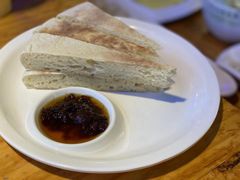 -小小河边鱼(天润城店)
