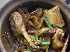 -鑫鸿达·海鲜闽菜热炒小馆(中山路店)