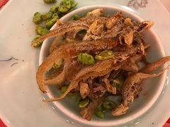 -好福记饭店(红梅公园店)