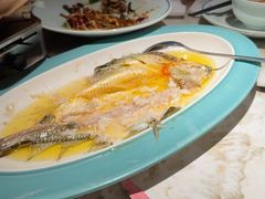 -寻宝记绍兴菜(状元店)