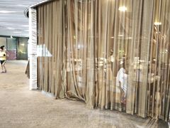 -春晖园度假酒店温泉