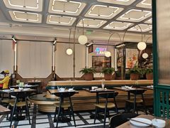 -新旺茶餐厅(鑫耀·光环live店)