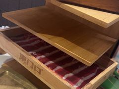 -东门口·新式老北京火锅(河西龙湖天街店)