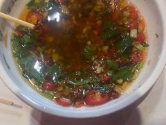 -宏姐串串香(宏伟路店)