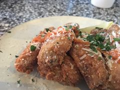 -Cooking Man(中懋天地店)