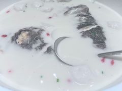 -湖锦酒楼·旗舰店(三阳总店)