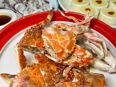 -坛南湾阿强农家乐.海鲜大排档老字号(福州地标美食店)