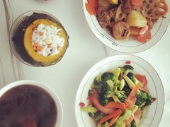 -佳禾月嫂育儿嫂(拱墅店)
