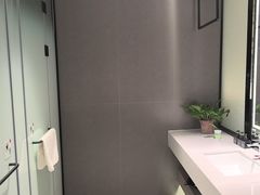 -大同王府至尊酒店