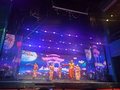 -Club Med地中海俱乐部·桂林度假村