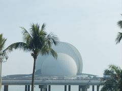 -珠海长隆海洋王国