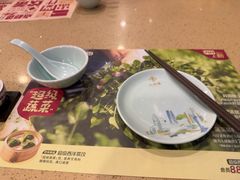 -点都德(海岸城店)
