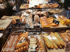 -红跑车(三牌楼店)