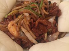 -宏状元现熬粥·京味菜(三里河店)