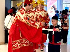 -友谊阳光城