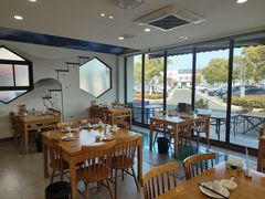 -品鲜村农家菜·阳澄湖大闸蟹(总店)