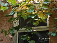 -哈尔滨师范大学(江南校区)