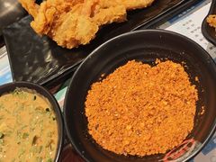 -湯島涮小火锅(余姚五彩城店)