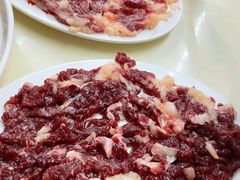 -贵宾牛·潮汕牛肉火锅(珠池总店)