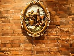 -92°C俄式厨房(中央大街店)