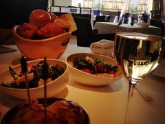 -AZUR聚(香格里拉饭店)