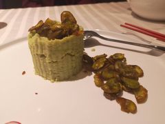 -和记小菜(大宁店)