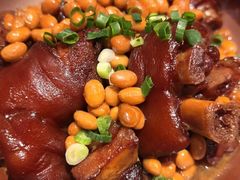 -鸽子窝(宋庄店)