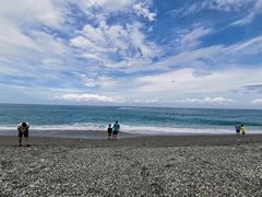 -七星潭蓝天广场