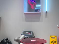 -DQ·蛋糕·冰淇淋(苏州中心店)