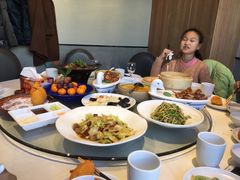 -大鸭梨烤鸭(枣园店)