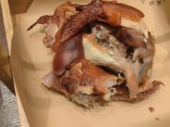 -唐山宴大唐州府精品中餐