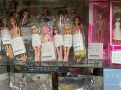 -Animate(秋叶原本馆)