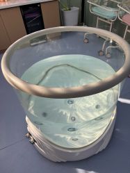 -弗蕾亚·和月月子调理院(东湖店)