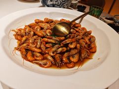 -華府Deluxe(兴业太古汇店)