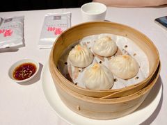 -蟹榭(静安寺晶品商场店)