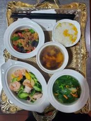 -恒熙玥月子会所