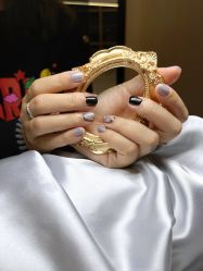 -JNK皮肤管理中心